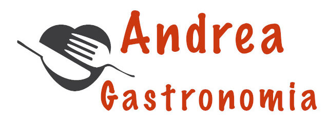 Andrea Gastronomia 